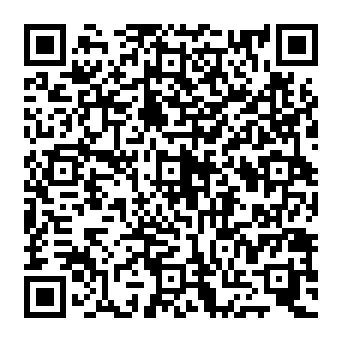 QR 07f7a73