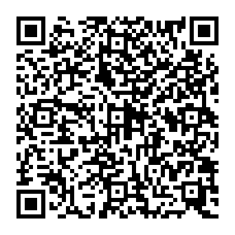 QR 07f7ea4