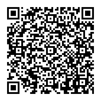 QR 07f7fbb