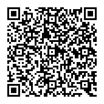 QR 07f8211