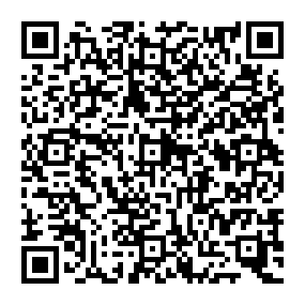 QR 07f821e