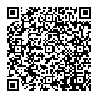 QR 07f8614