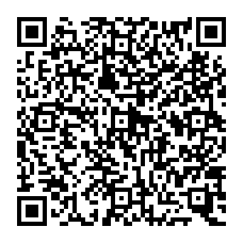 QR 07f8ae5
