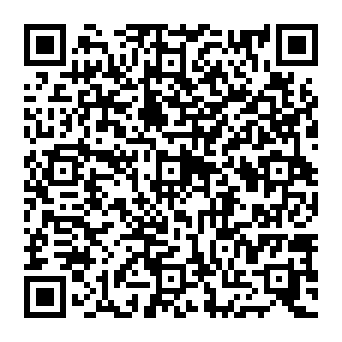 QR 07f8b30
