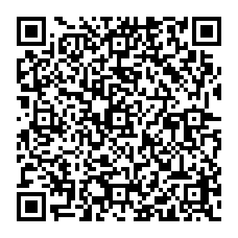 QR 07f8c43