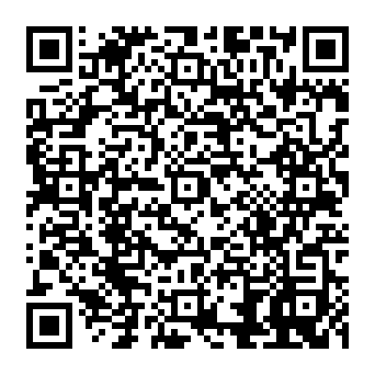 QR 07f8cce