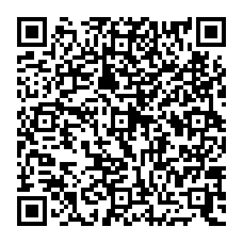 QR 07f8ce8