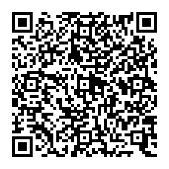 QR 07f8ec9