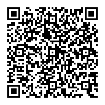 QR 07f8f99