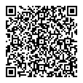 QR 07f90aa