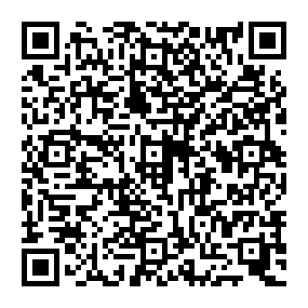 QR 07f921c