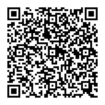 QR 07f9534