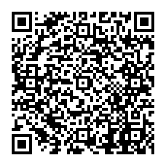 QR 07f9e63