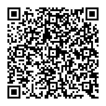 QR 07f9e71