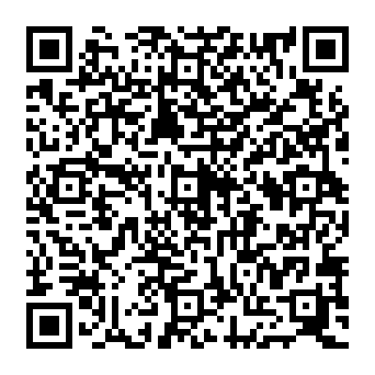 QR 07f9f2b