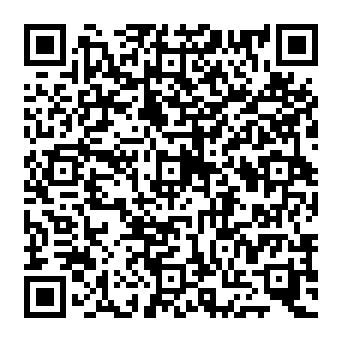 QR 07fa25e