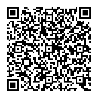 QR 07fa2ca