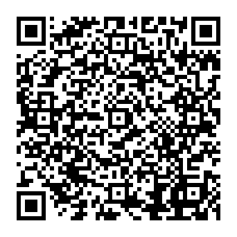 QR 07fa3bf