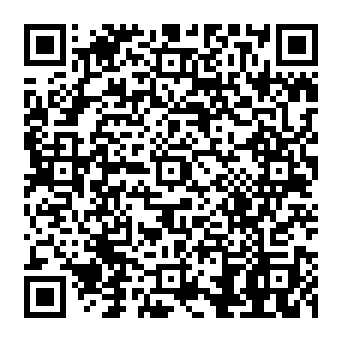 QR 07fa9b0
