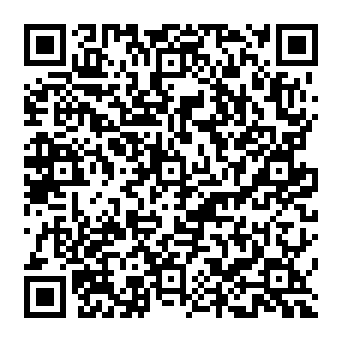 QR 07faa97