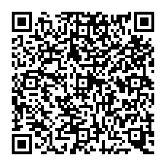 QR 07fb397