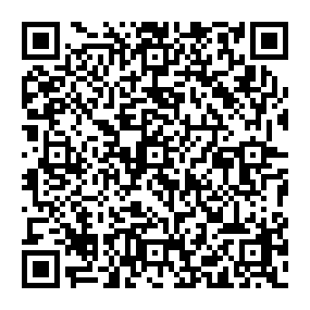 QR 07fb445