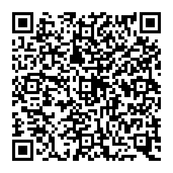 QR 07fb4ce