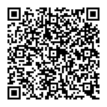 QR 07fb557