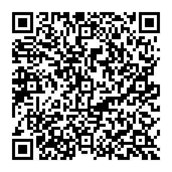 QR 07fbc27