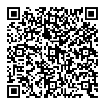 QR 07fc0d9