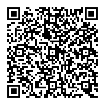 QR 07fc4a7