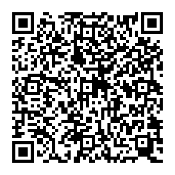 QR 07fcd36