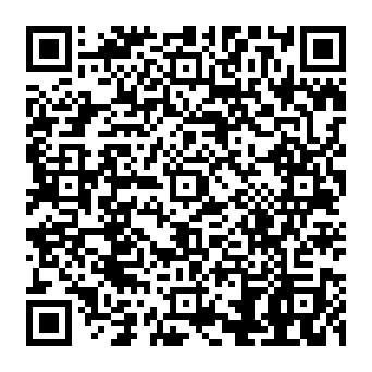 QR 07fd180