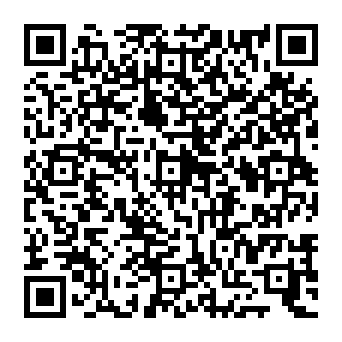 QR 07fd269