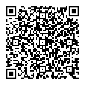 QR 07fd47a