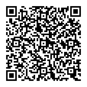 QR 07fd58c