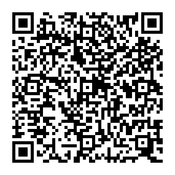 QR 07fd852