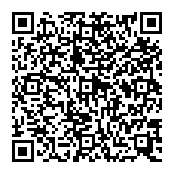 QR 07fdc9d
