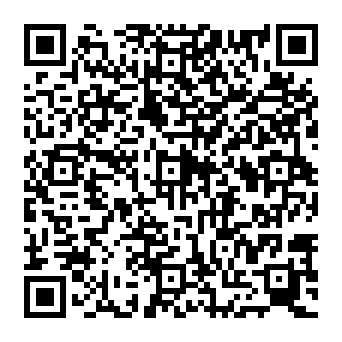QR 07fdf1f