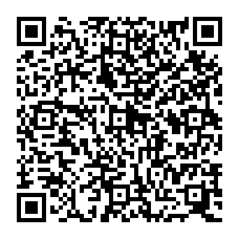 QR 07fe08b