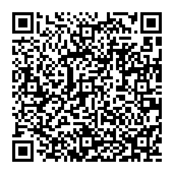 QR 07fe4e8