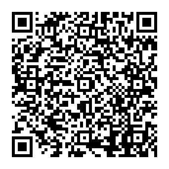 QR 07fe61c