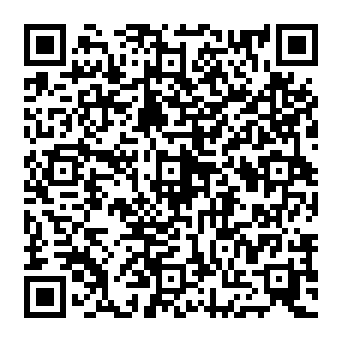 QR 07fe774