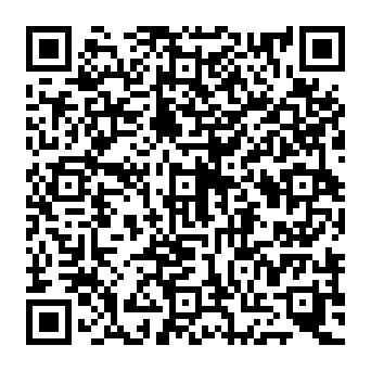 QR 07ff2c7