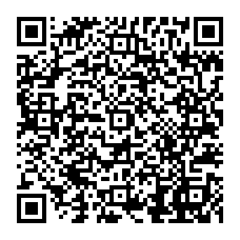QR 07ff3e7