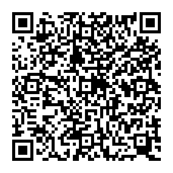 QR 07ff4ef