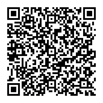 QR 07ff749