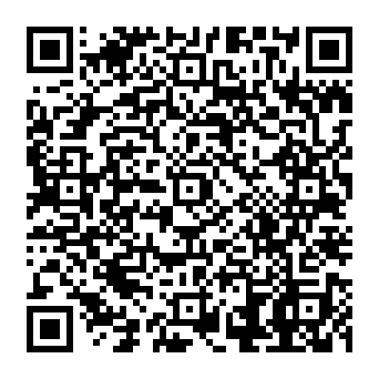 QR 07ff943