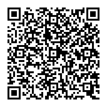 QR 07ffa63