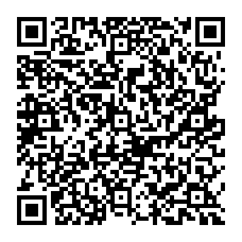 QR 07ffd01